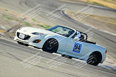 media/May-24-2025-Turn8 Trackdays (Sat) [[034586b55d]]/2 Advanced 1/Session 1 (On Ramp)/